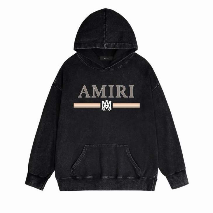 Picture of Amiri Hoodies _SKUAmiriS-XXLZJM133613